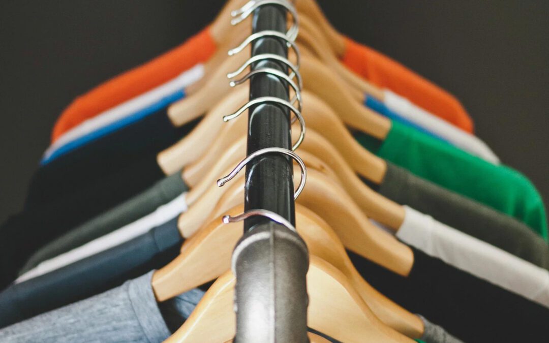 Africa is booming: insight into African clothing and textile markets