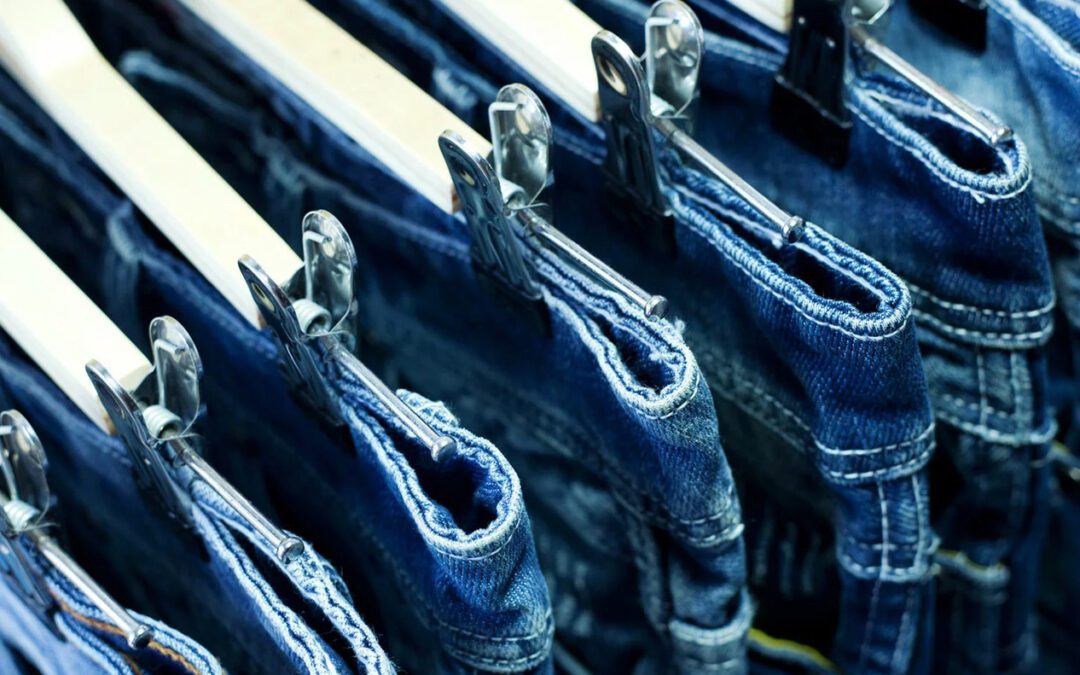 Three rules for making a company truly great