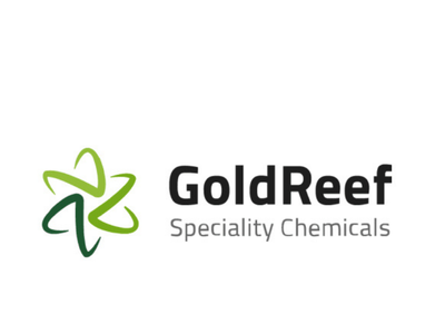 BMA | Gold Reef 2