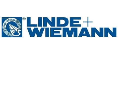 BMA | Linde Wiemann 4