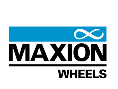 BMA | Maxion Wheels 1