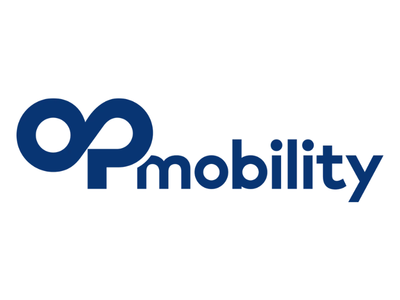 BMA | Mobility