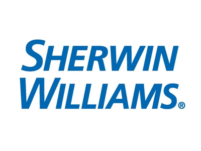 BMA | Sherwin Williams 2