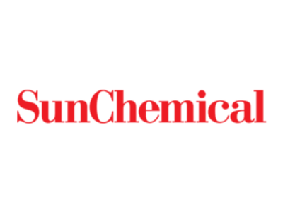 BMA | SunChemical 2