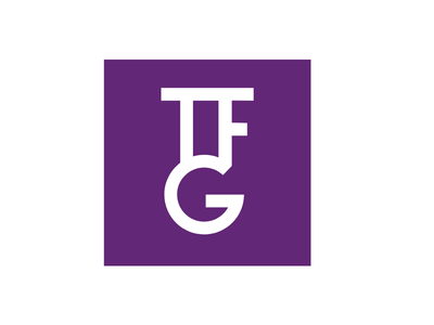 BMA | TFG 1
