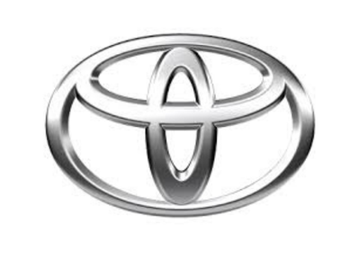BMA | Toyota SA 1