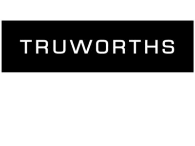 BMA | Truworths 2